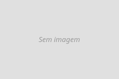 Casa com 3 quartos em Água Limpa, Ouro Preto - 0m²